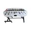 white-high-gloss-table-soccer-02